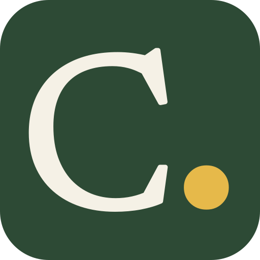 Contribo logo